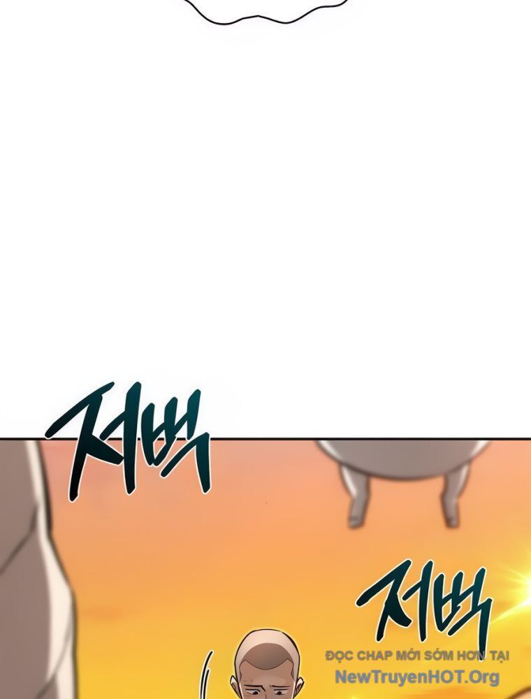 Healer Cấp S Chữa Trị Cho Quái Vật - Chapter 10 - Page 69