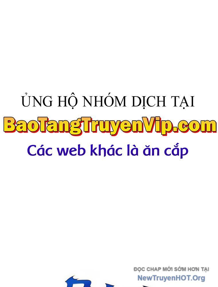 Healer Cấp S Chữa Trị Cho Quái Vật - Chapter 10 - Page 7