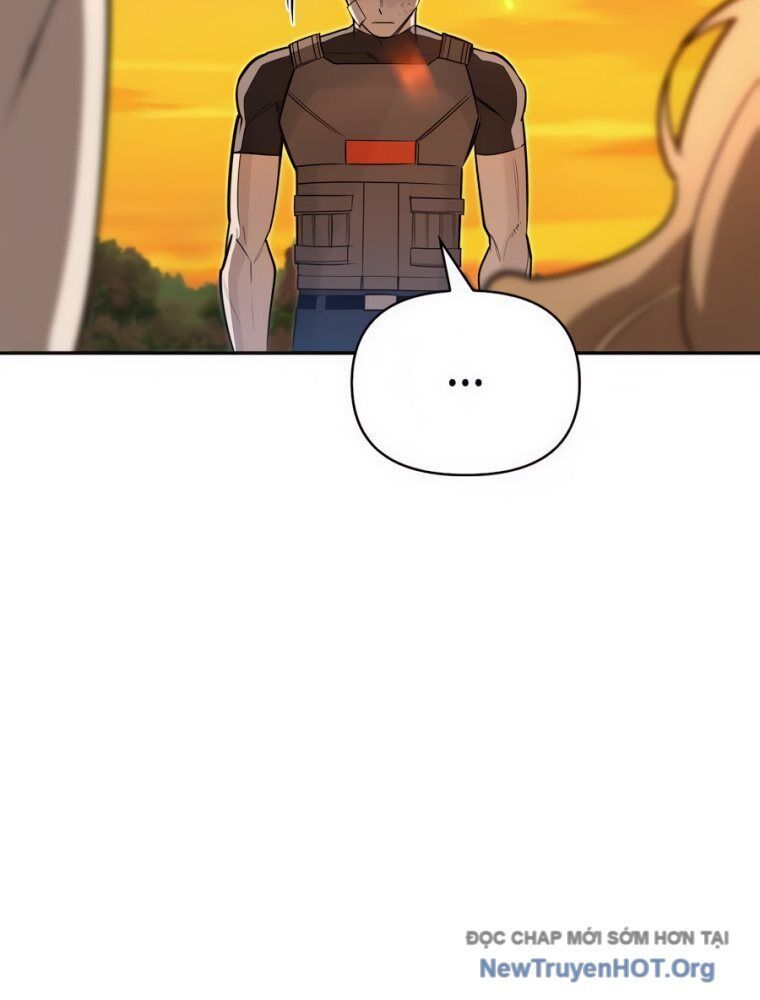 Healer Cấp S Chữa Trị Cho Quái Vật - Chapter 10 - Page 70