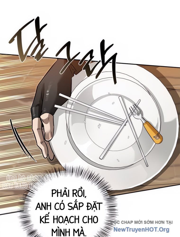 Healer Cấp S Chữa Trị Cho Quái Vật - Chapter 10 - Page 71