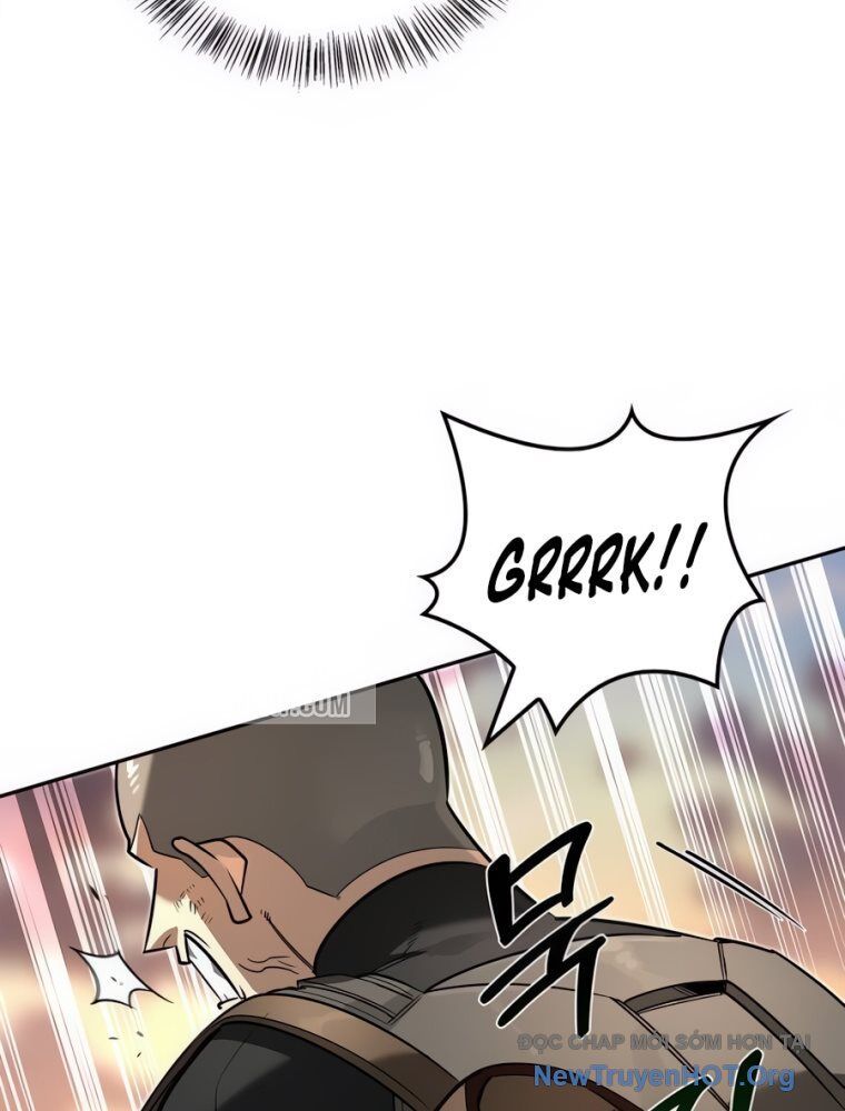 Healer Cấp S Chữa Trị Cho Quái Vật - Chapter 10 - Page 72