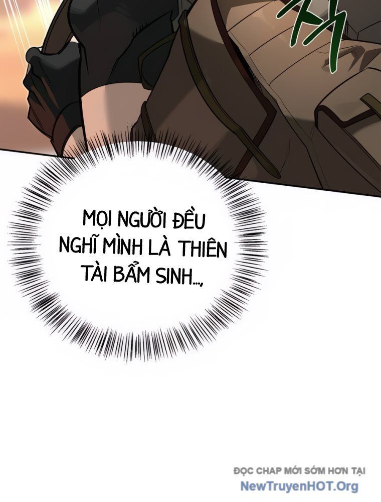 Healer Cấp S Chữa Trị Cho Quái Vật - Chapter 10 - Page 73