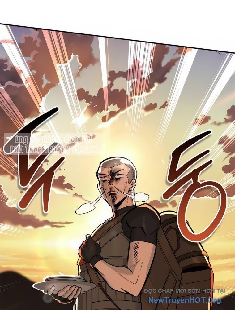 Healer Cấp S Chữa Trị Cho Quái Vật - Chapter 10 - Page 74