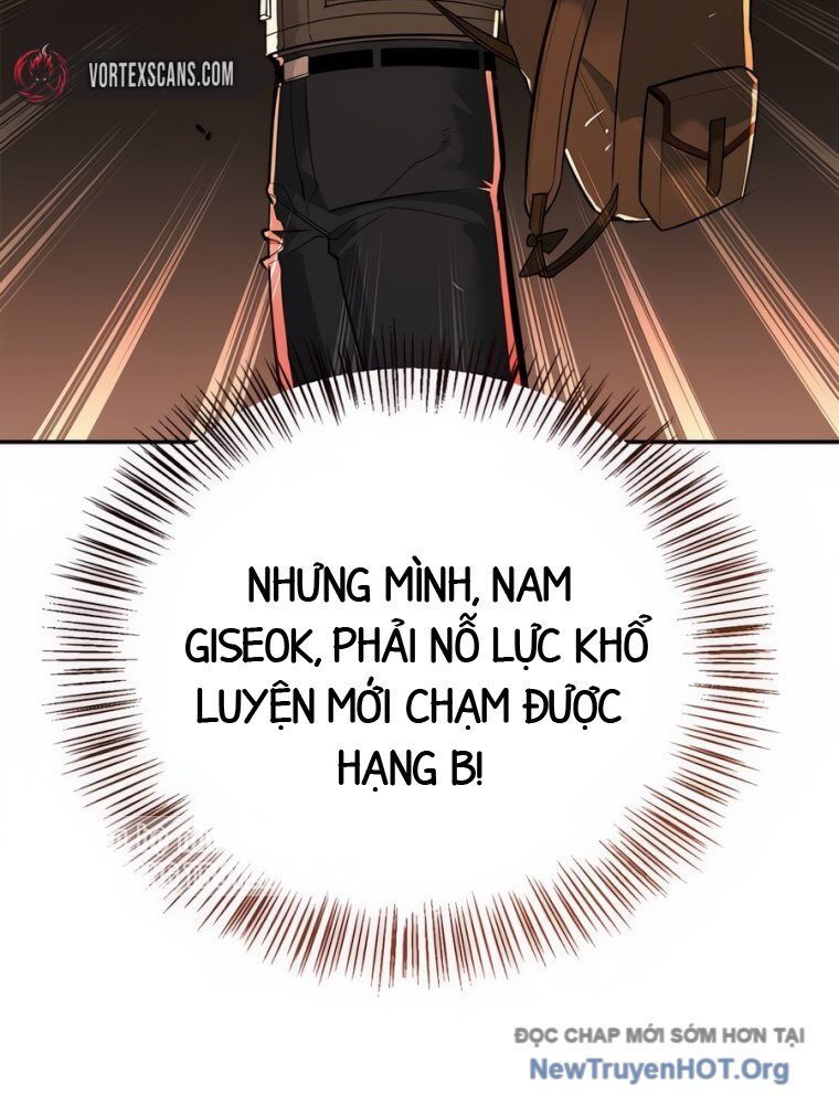 Healer Cấp S Chữa Trị Cho Quái Vật - Chapter 10 - Page 75