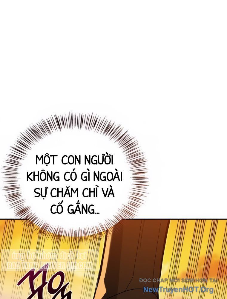 Healer Cấp S Chữa Trị Cho Quái Vật - Chapter 10 - Page 76