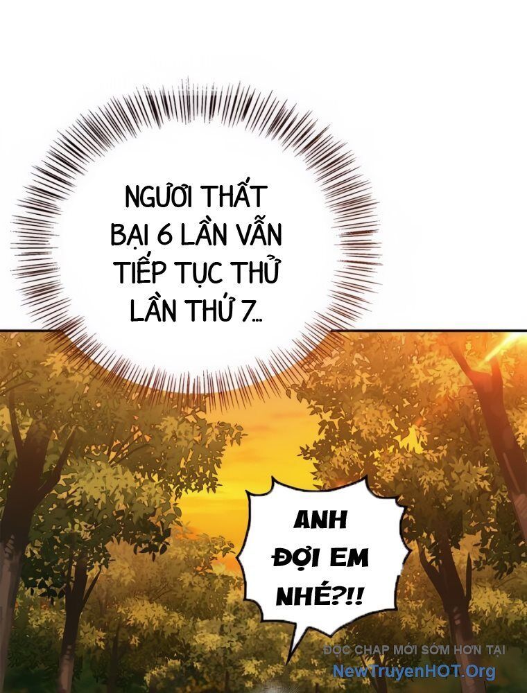 Healer Cấp S Chữa Trị Cho Quái Vật - Chapter 10 - Page 78