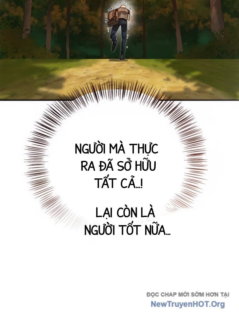 Healer Cấp S Chữa Trị Cho Quái Vật - Chapter 10 - Page 79