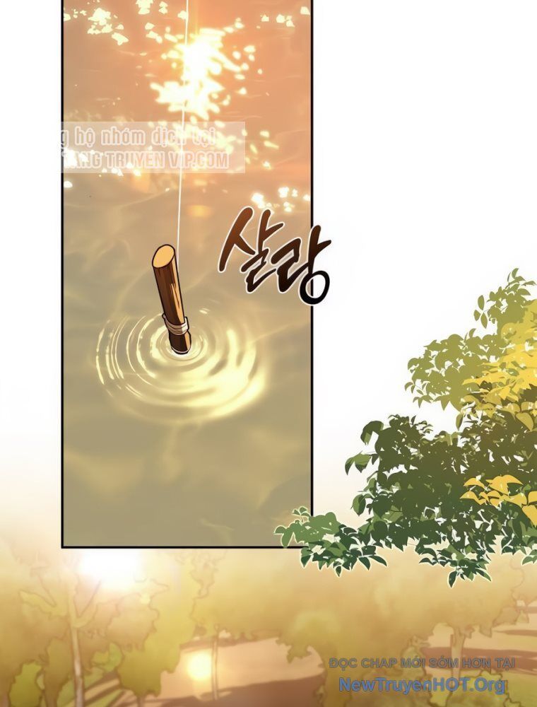 Healer Cấp S Chữa Trị Cho Quái Vật - Chapter 10 - Page 81