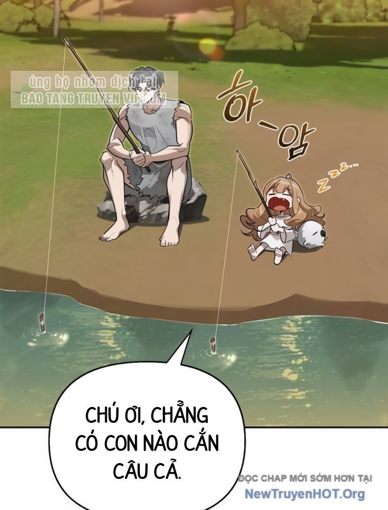 Healer Cấp S Chữa Trị Cho Quái Vật - Chapter 10 - Page 82