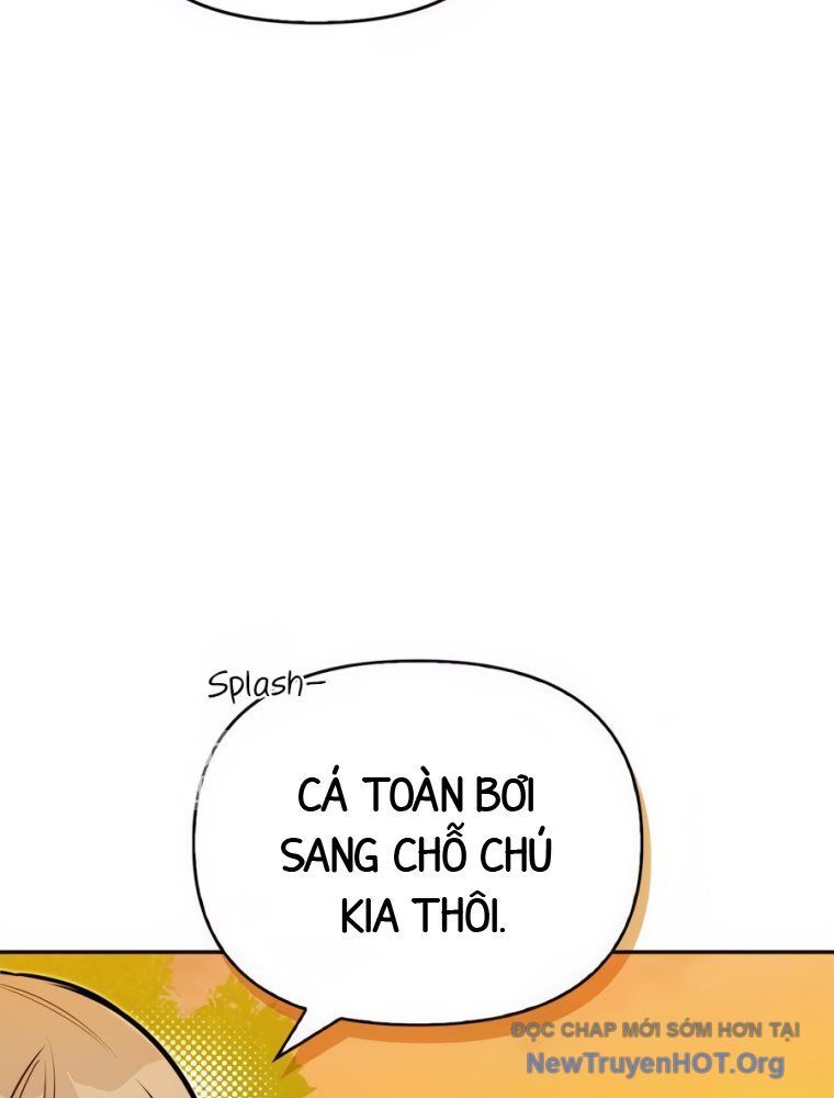 Healer Cấp S Chữa Trị Cho Quái Vật - Chapter 10 - Page 83