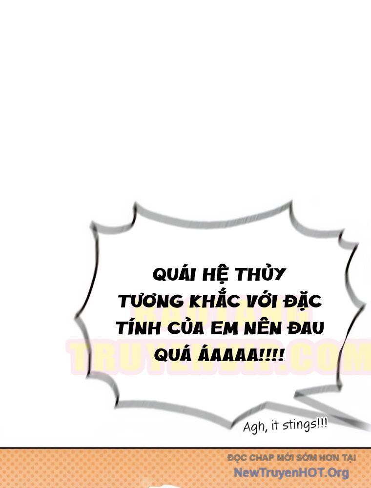 Healer Cấp S Chữa Trị Cho Quái Vật - Chapter 10 - Page 85