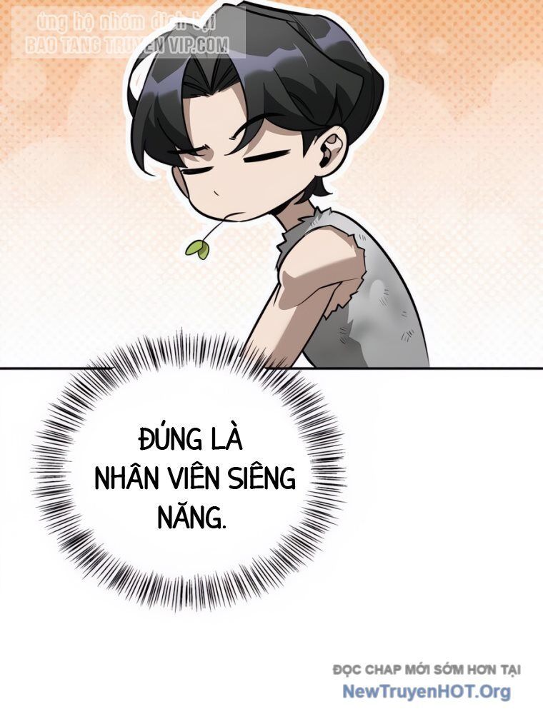 Healer Cấp S Chữa Trị Cho Quái Vật - Chapter 10 - Page 86