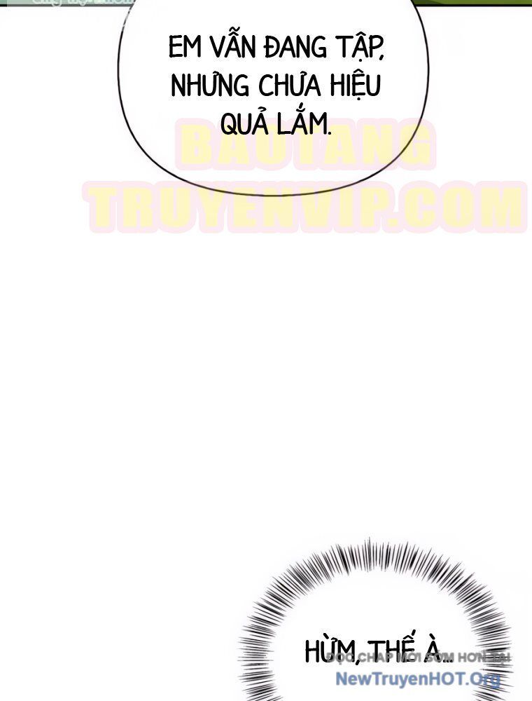 Healer Cấp S Chữa Trị Cho Quái Vật - Chapter 10 - Page 89
