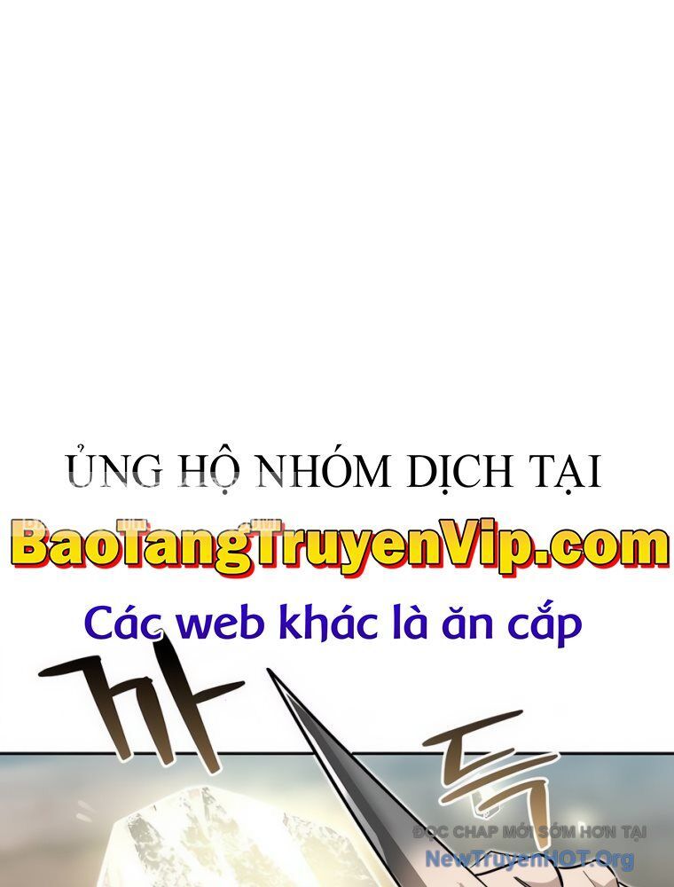 Healer Cấp S Chữa Trị Cho Quái Vật - Chapter 10 - Page 9