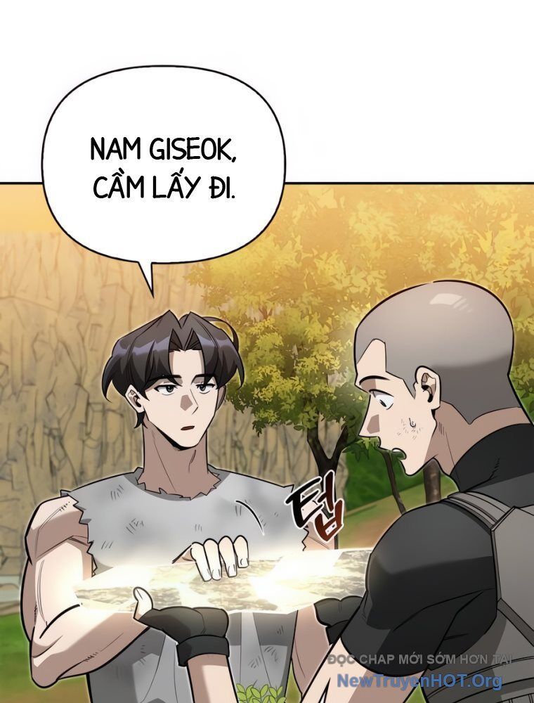 Healer Cấp S Chữa Trị Cho Quái Vật - Chapter 10 - Page 91