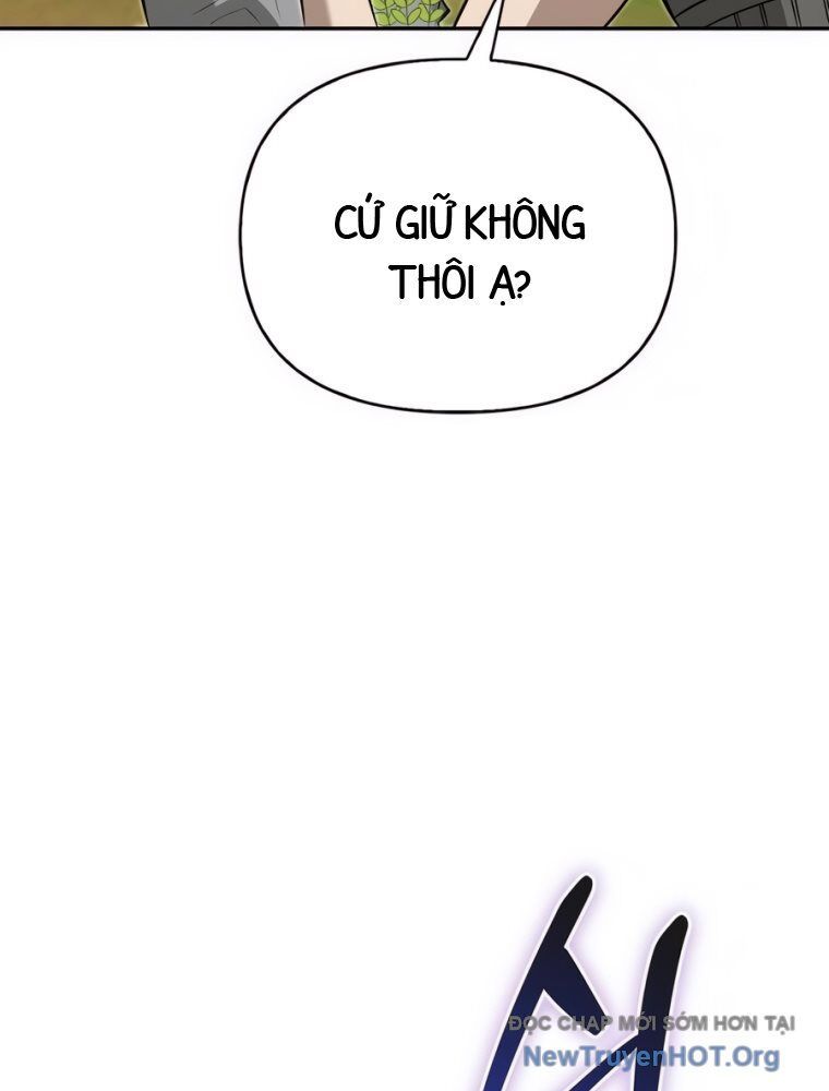 Healer Cấp S Chữa Trị Cho Quái Vật - Chapter 10 - Page 92