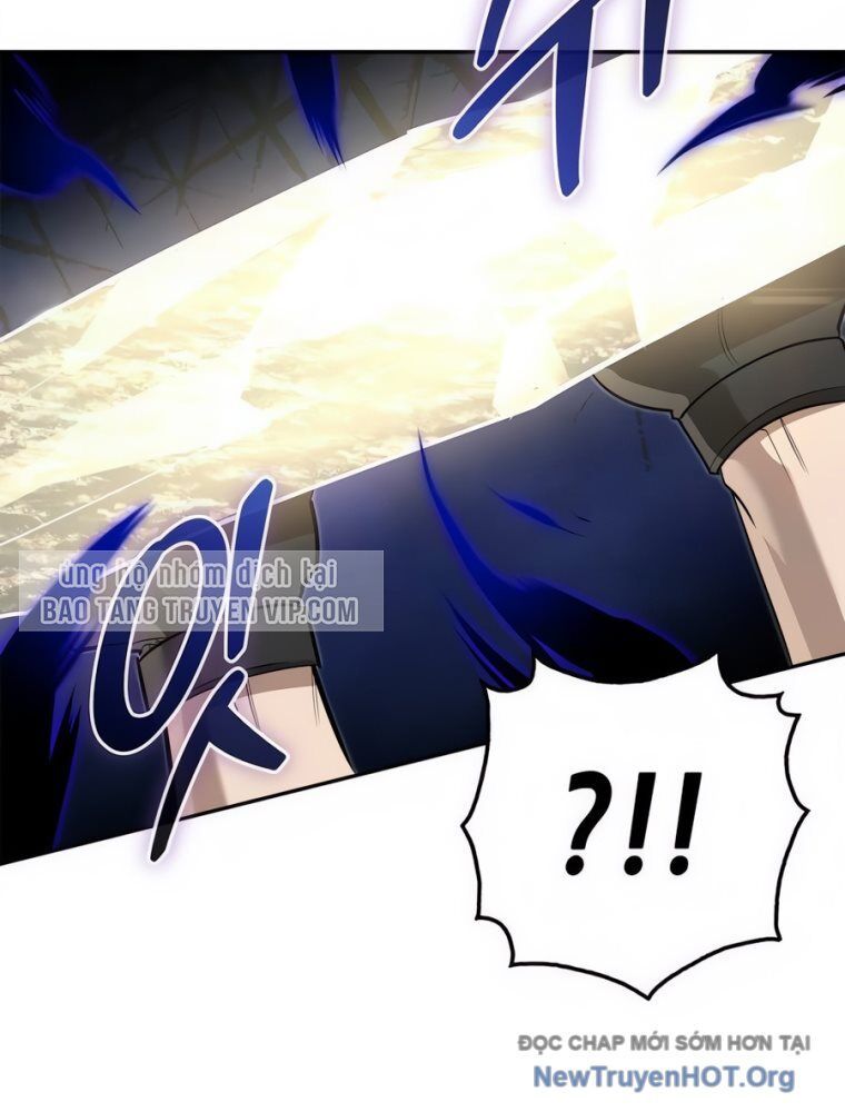 Healer Cấp S Chữa Trị Cho Quái Vật - Chapter 10 - Page 93