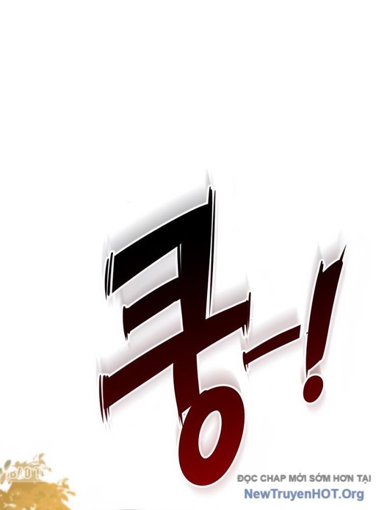 Healer Cấp S Chữa Trị Cho Quái Vật - Chapter 10 - Page 94