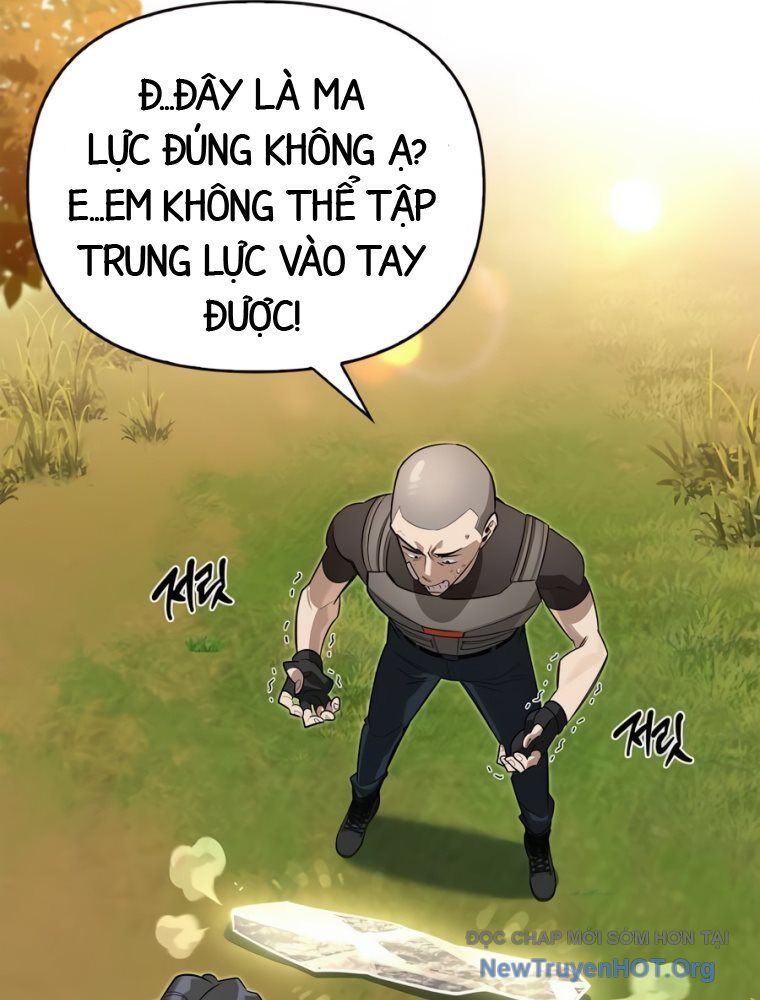 Healer Cấp S Chữa Trị Cho Quái Vật - Chapter 10 - Page 95