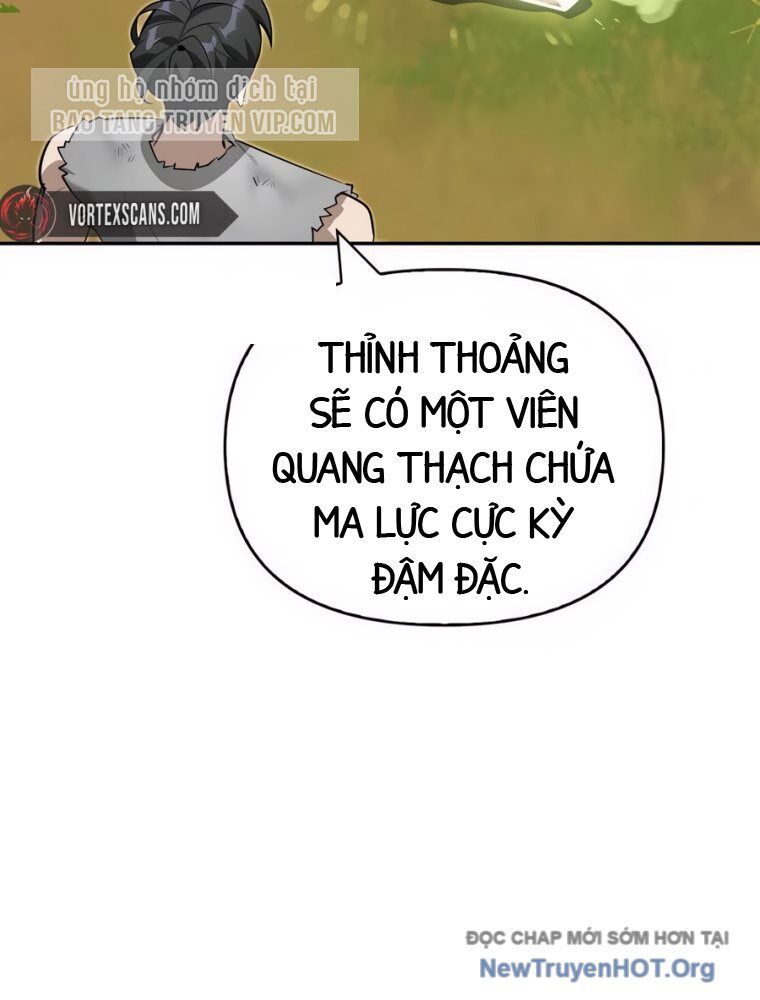 Healer Cấp S Chữa Trị Cho Quái Vật - Chapter 10 - Page 96