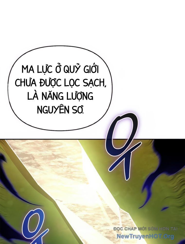 Healer Cấp S Chữa Trị Cho Quái Vật - Chapter 10 - Page 97