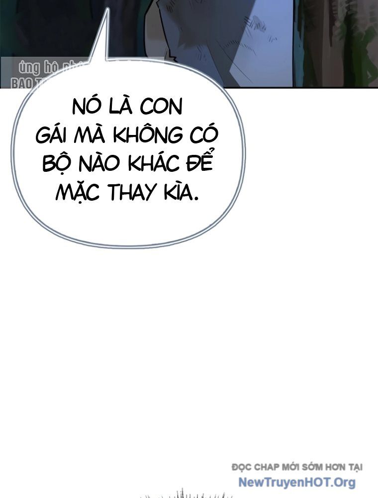 Healer Cấp S Chữa Trị Cho Quái Vật - Chapter 11 - Page 10