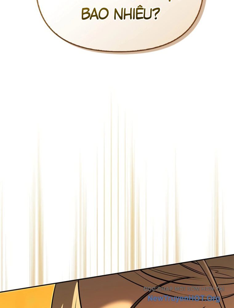 Healer Cấp S Chữa Trị Cho Quái Vật - Chapter 11 - Page 100