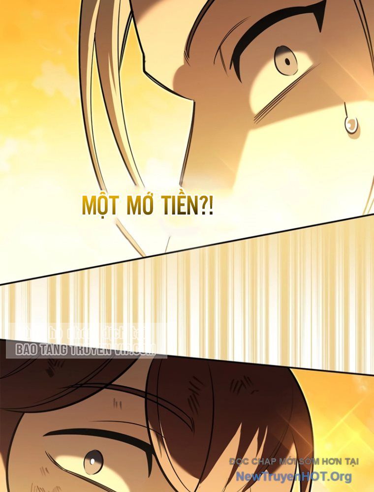 Healer Cấp S Chữa Trị Cho Quái Vật - Chapter 11 - Page 101