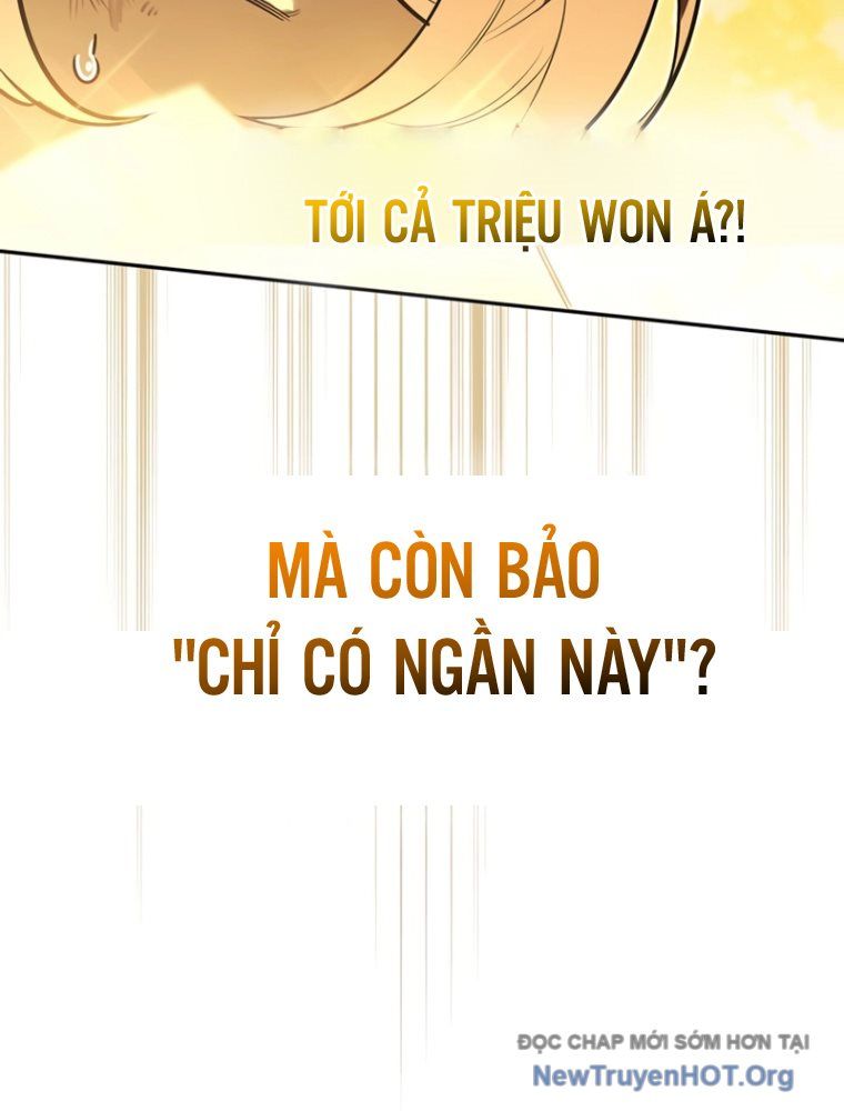 Healer Cấp S Chữa Trị Cho Quái Vật - Chapter 11 - Page 102