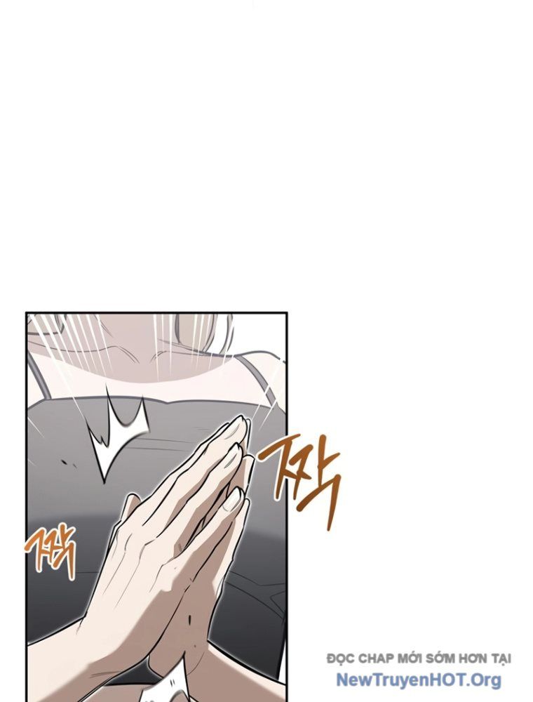 Healer Cấp S Chữa Trị Cho Quái Vật - Chapter 11 - Page 103