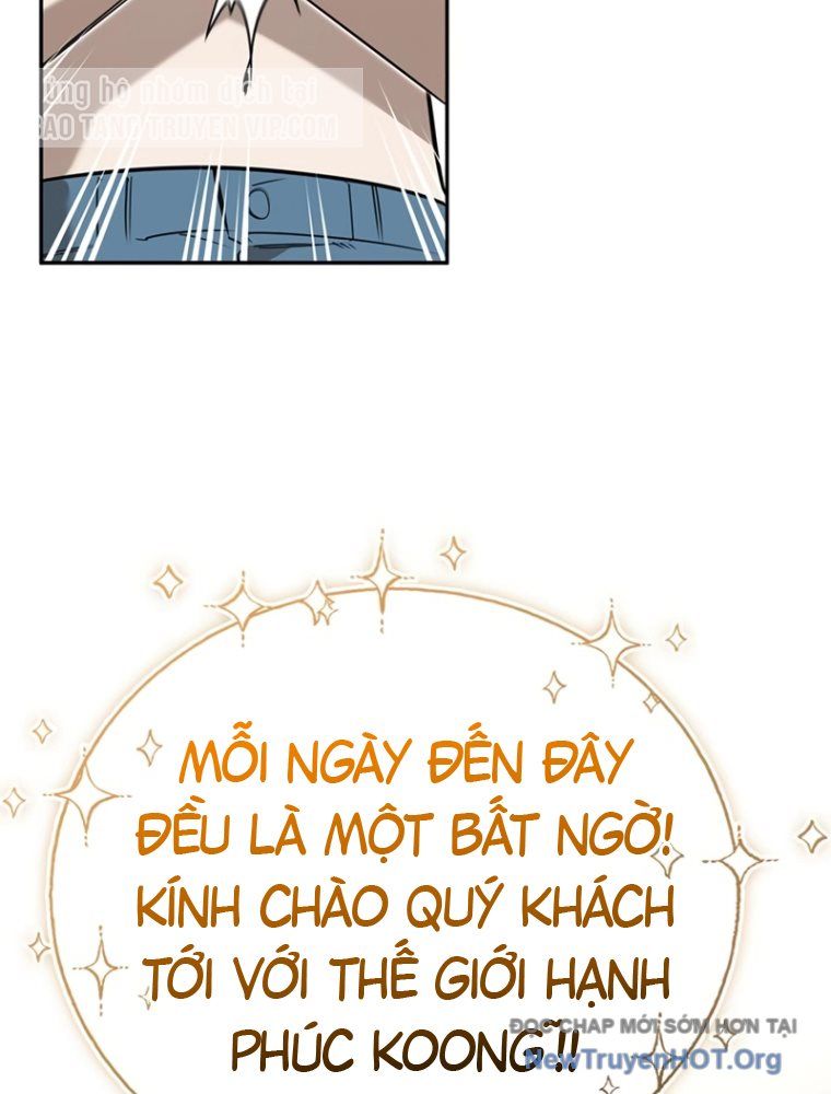 Healer Cấp S Chữa Trị Cho Quái Vật - Chapter 11 - Page 104