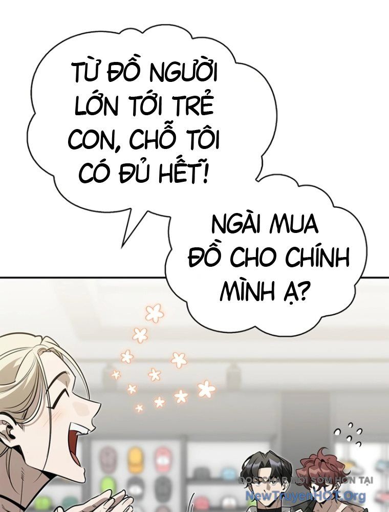 Healer Cấp S Chữa Trị Cho Quái Vật - Chapter 11 - Page 107