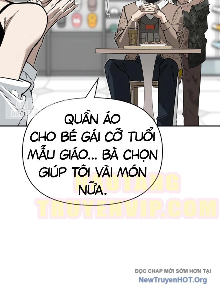 Healer Cấp S Chữa Trị Cho Quái Vật - Chapter 11 - Page 108