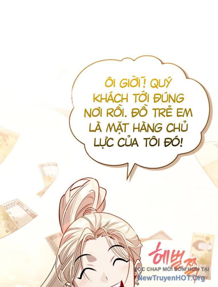 Healer Cấp S Chữa Trị Cho Quái Vật - Chapter 11 - Page 109