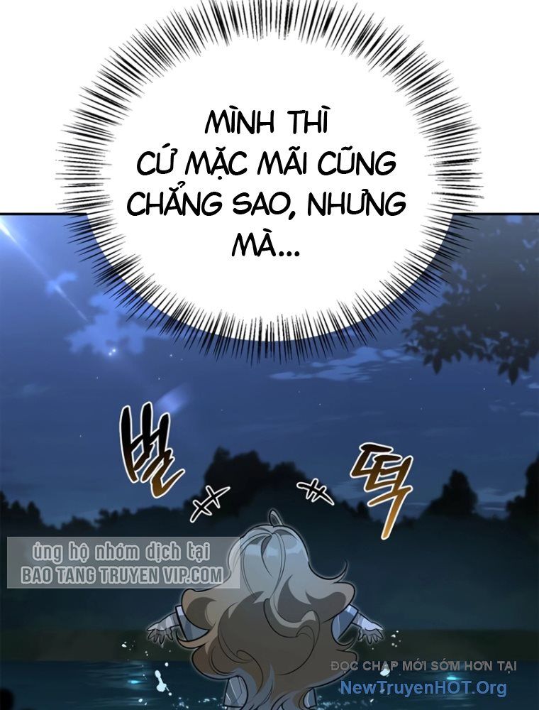 Healer Cấp S Chữa Trị Cho Quái Vật - Chapter 11 - Page 11