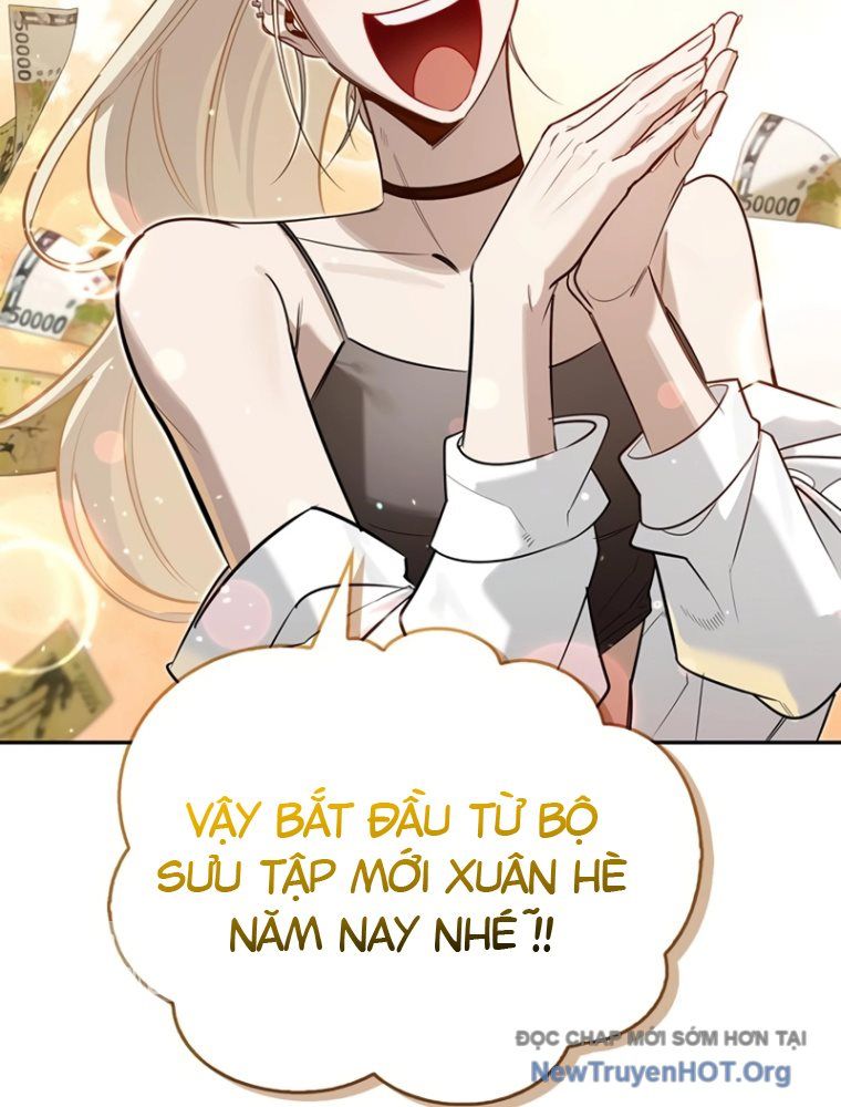 Healer Cấp S Chữa Trị Cho Quái Vật - Chapter 11 - Page 110