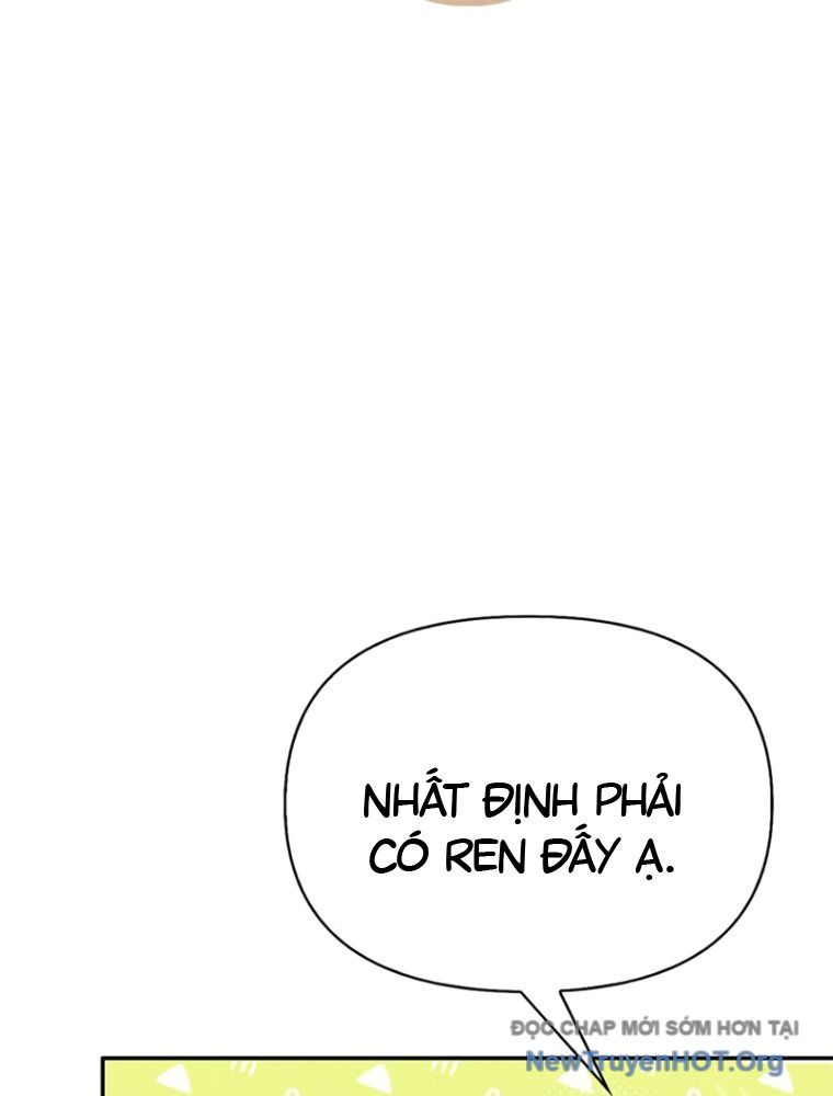 Healer Cấp S Chữa Trị Cho Quái Vật - Chapter 11 - Page 111