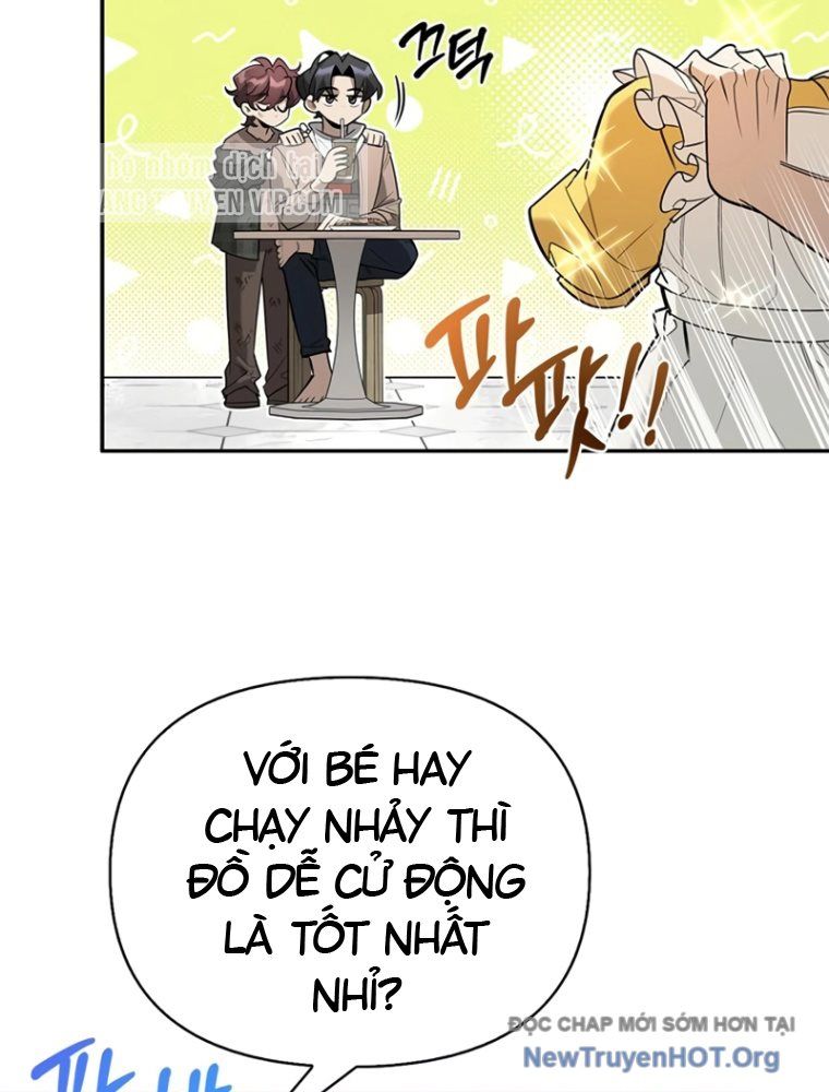 Healer Cấp S Chữa Trị Cho Quái Vật - Chapter 11 - Page 112