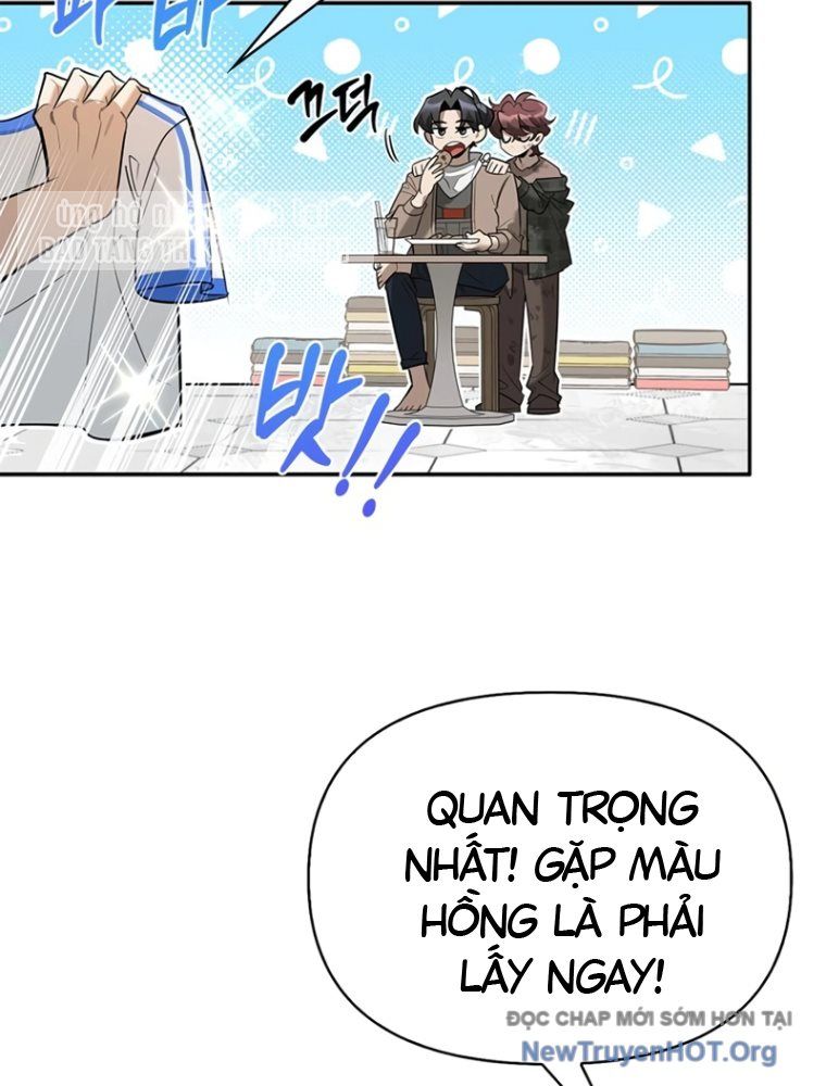 Healer Cấp S Chữa Trị Cho Quái Vật - Chapter 11 - Page 113