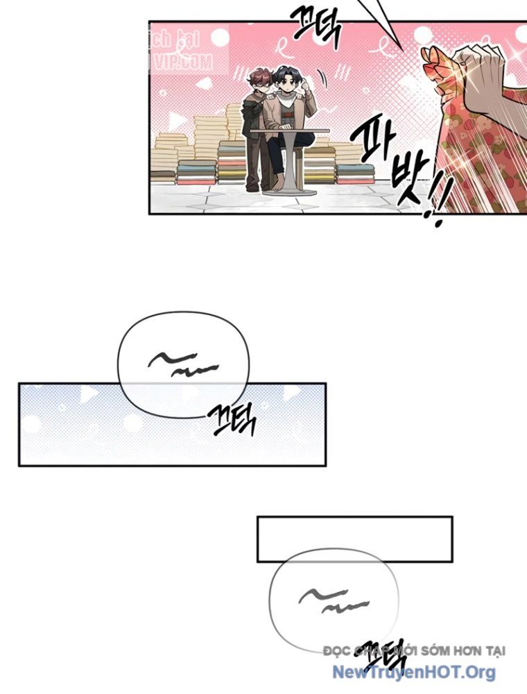 Healer Cấp S Chữa Trị Cho Quái Vật - Chapter 11 - Page 114