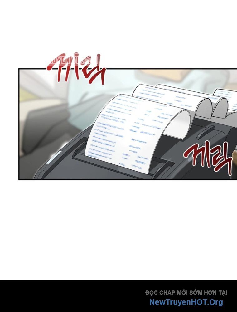 Healer Cấp S Chữa Trị Cho Quái Vật - Chapter 11 - Page 116