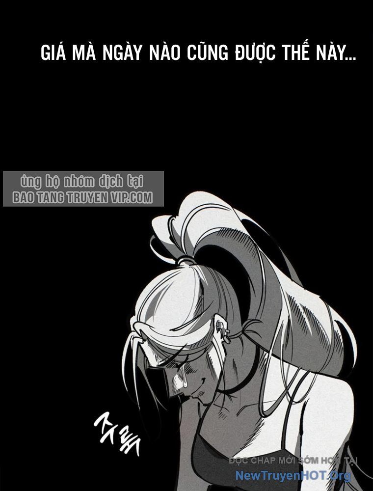 Healer Cấp S Chữa Trị Cho Quái Vật - Chapter 11 - Page 117