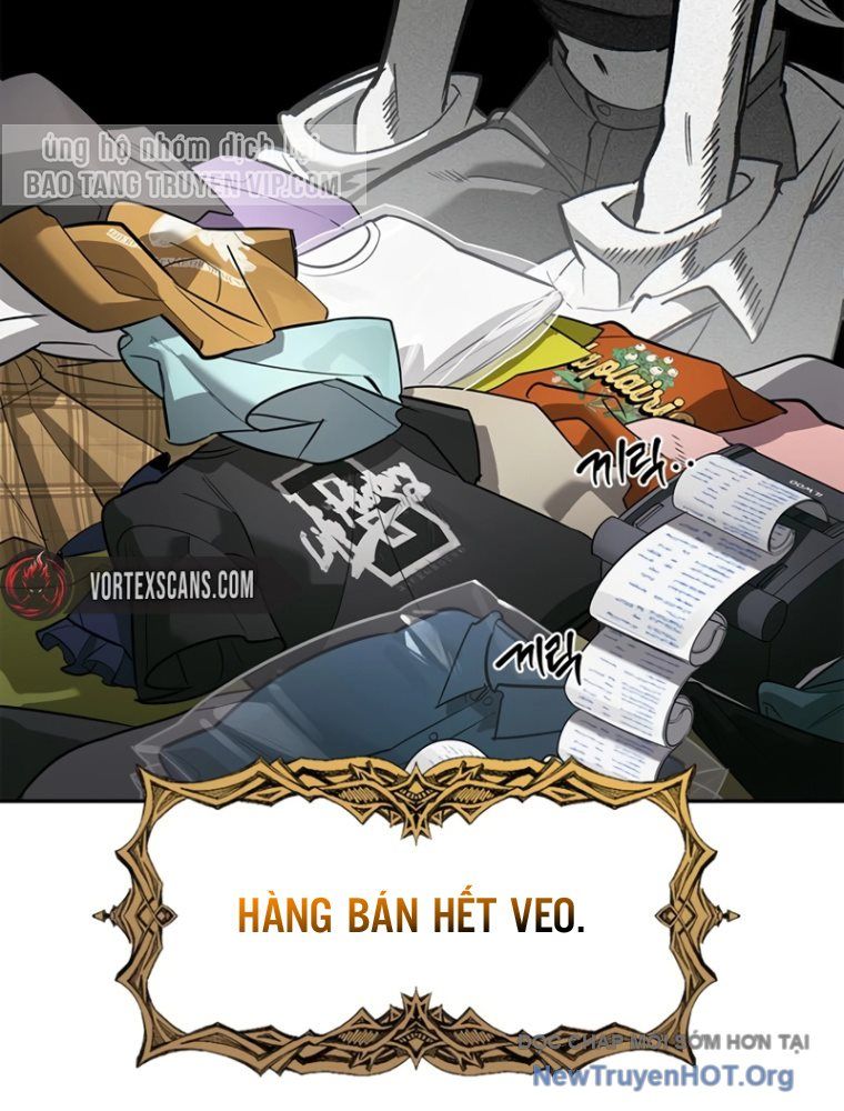 Healer Cấp S Chữa Trị Cho Quái Vật - Chapter 11 - Page 118