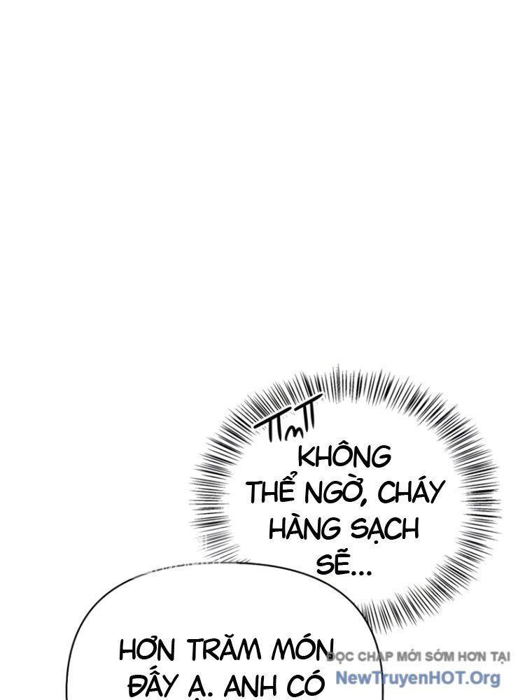 Healer Cấp S Chữa Trị Cho Quái Vật - Chapter 11 - Page 119