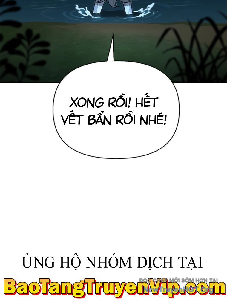 Healer Cấp S Chữa Trị Cho Quái Vật - Chapter 11 - Page 12