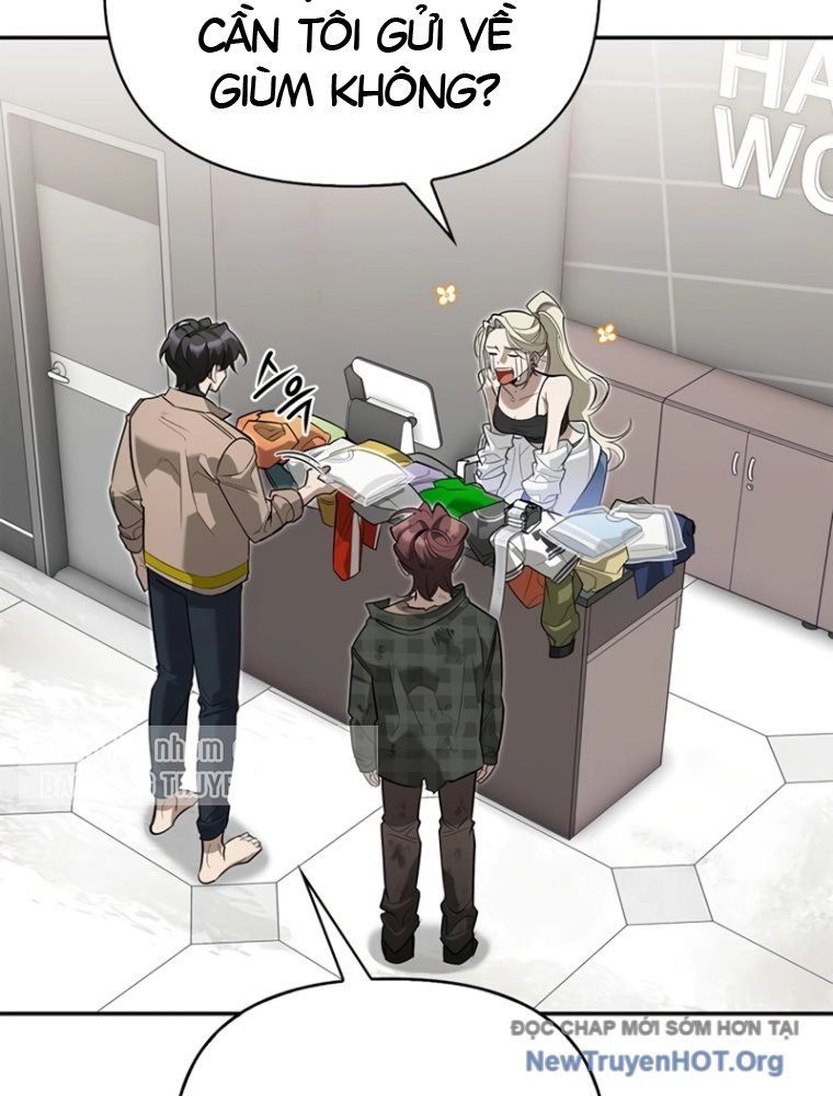 Healer Cấp S Chữa Trị Cho Quái Vật - Chapter 11 - Page 120