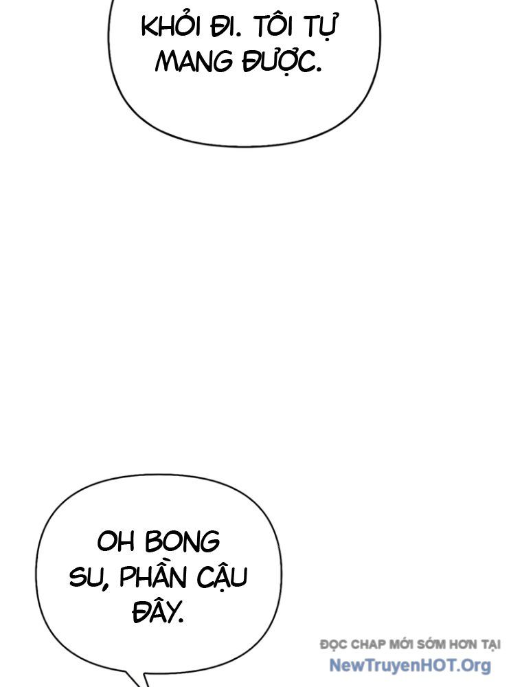 Healer Cấp S Chữa Trị Cho Quái Vật - Chapter 11 - Page 121