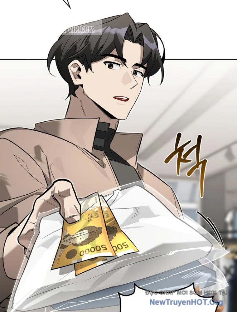 Healer Cấp S Chữa Trị Cho Quái Vật - Chapter 11 - Page 122