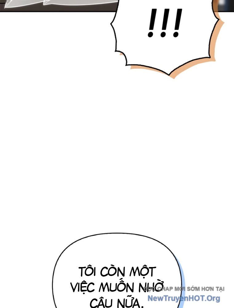 Healer Cấp S Chữa Trị Cho Quái Vật - Chapter 11 - Page 123