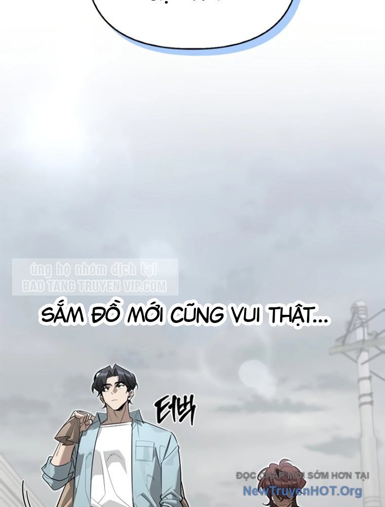 Healer Cấp S Chữa Trị Cho Quái Vật - Chapter 11 - Page 124